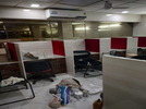 Godown/Warehouse for sale in Kalkaji , Delhi
