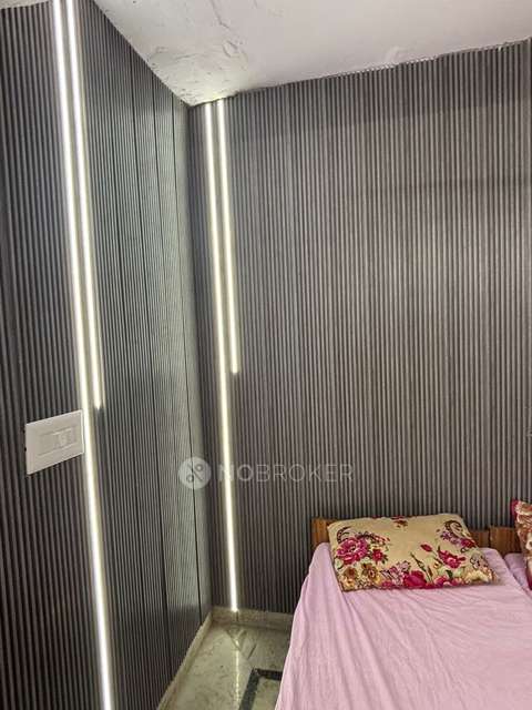 PG for Girls in Sector 7 Dwarka, Dwarka