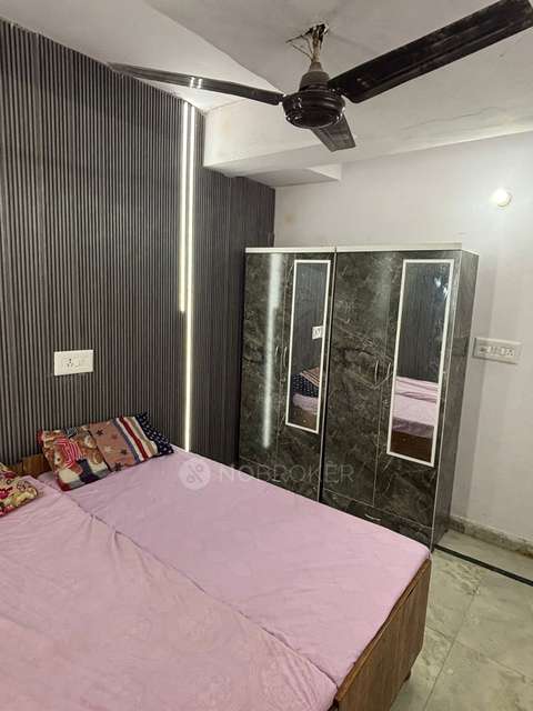 PG for Girls in Sector 7 Dwarka, Dwarka