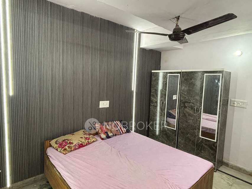 PG for Girls in Sector 7 Dwarka, Dwarka