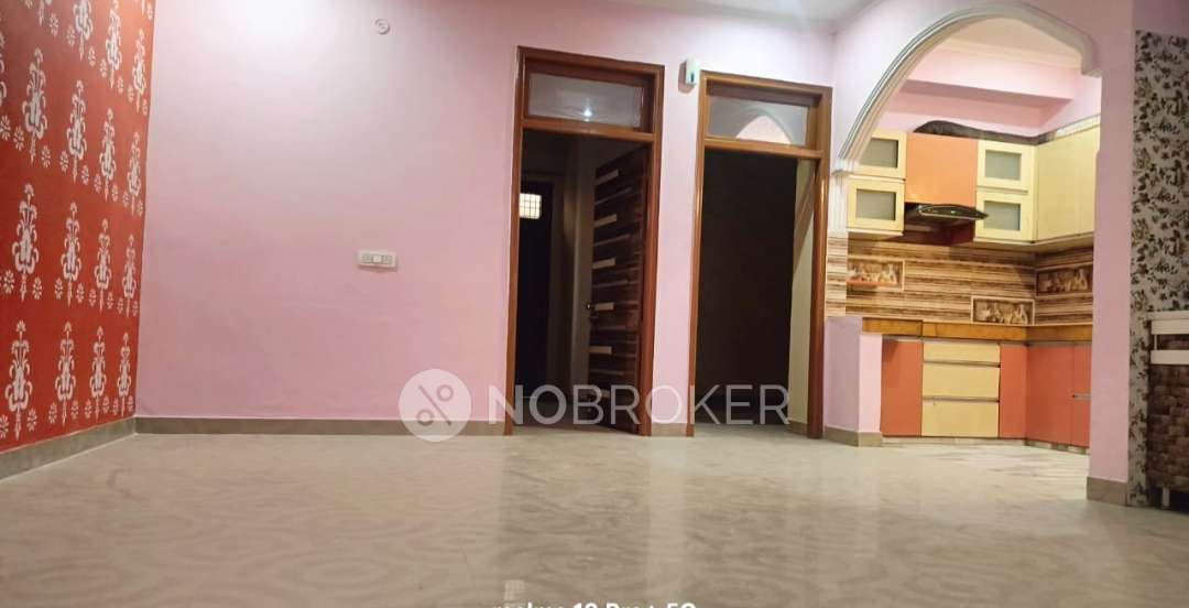 3 BHK Flat for Rent  In Sector 7 Dwarka,