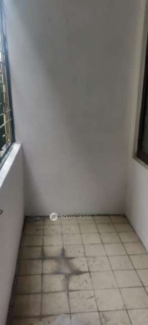 2 BHK Flat In Welcome Court Apartment for Rent  In Cherlapalli