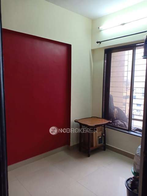 2 BHK Flat In T.m. Tower For Sale  In Andheri West