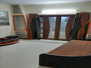 2 BHK Flat For Rent In Kumar Priyadarshan In Pashan