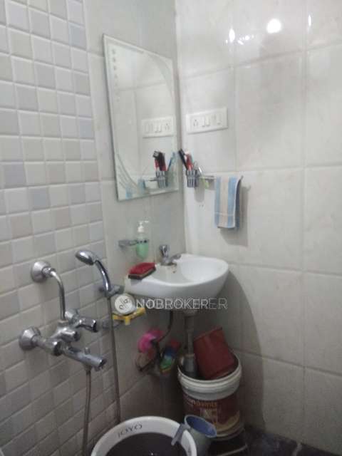 2 BHK Flat In Shikara Estates Phase 2 For Sale  In Panvel