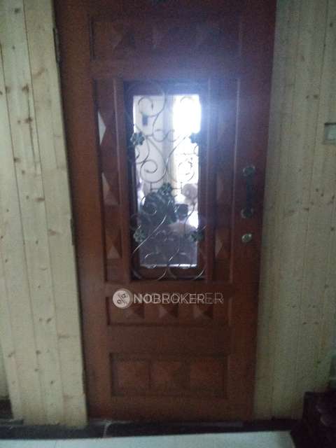 2 BHK Flat In Shikara Estates Phase 2 For Sale  In Panvel