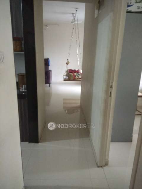 2 BHK Flat In Shikara Estates Phase 2 For Sale  In Panvel