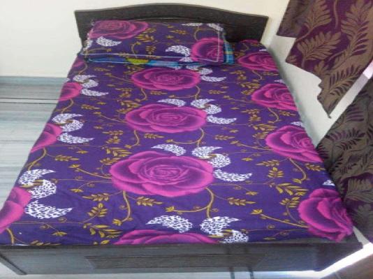 PG for Girls in Uttam Nagar