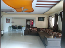 2 BHK Flat For Sale In Krishna Angan In Dapodi