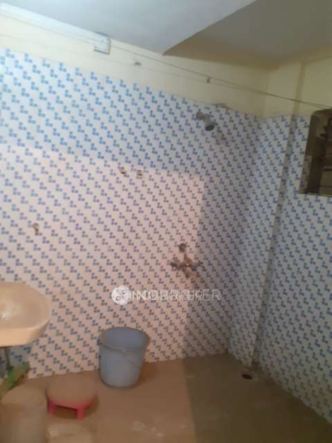 1 BHK Flat In Bhairavnath Heights For Sale  In Katraj