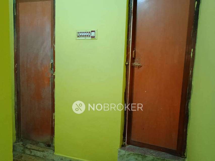 1 BHK House for Rent  In Avadi