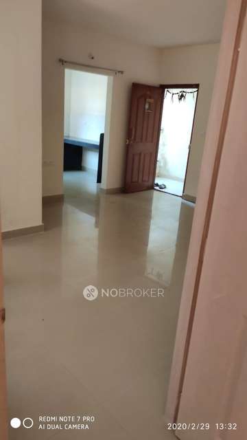 2 BHK Flat In Vbhc Hillview For Sale  In Vasind