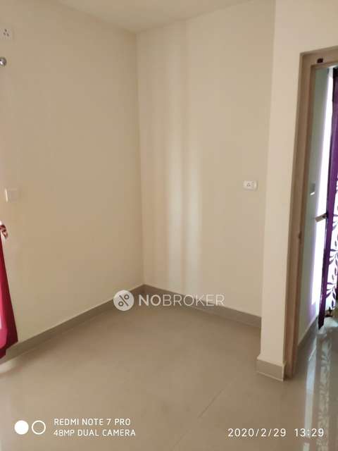 2 BHK Flat In Vbhc Hillview For Sale  In Vasind