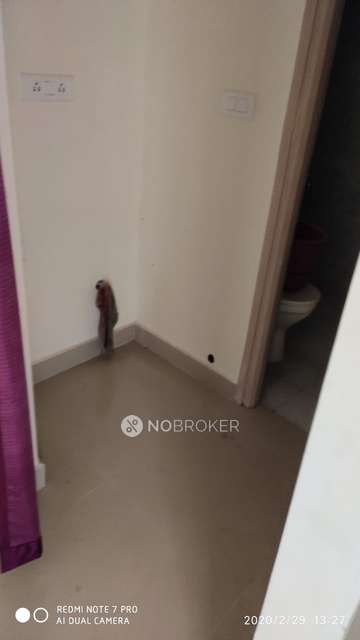 2 BHK Flat In Vbhc Hillview For Sale  In Vasind