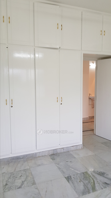 3 BHK Flat In Techno Residency for Rent  In Madhapur