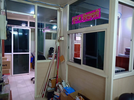 Office for sale in Sangamvadi , Pune