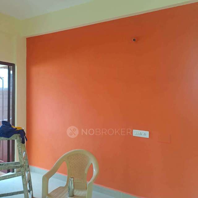 3 BHK Flat In Methra Sowbhagyam For Sale  In Kattupakkam