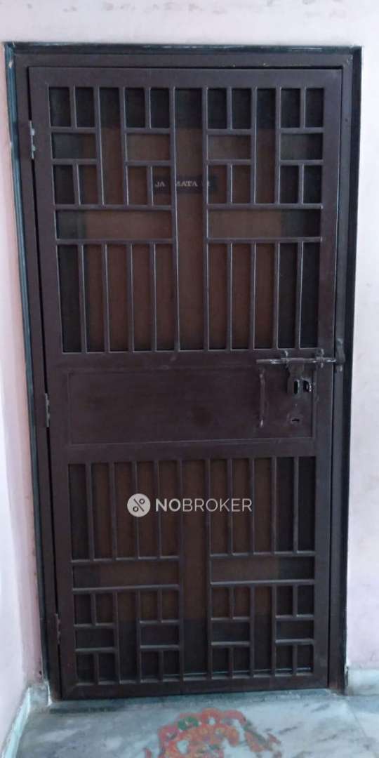 Standalone Building Tilak Nagar Rent WITHOUT BROKERAGE Unfurnished 2