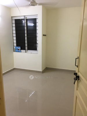 2 BHK Flat In Vbhc Vaibhava for Rent  In Byagadadhenahalli