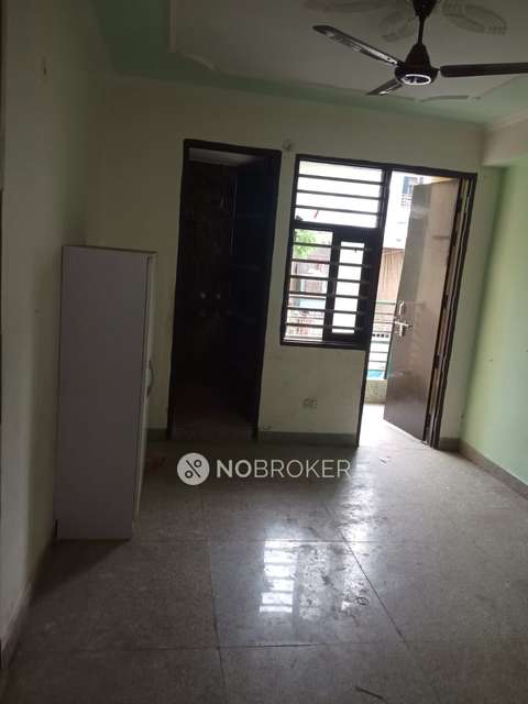 1 RK Flat for Rent  In  Rangpuri