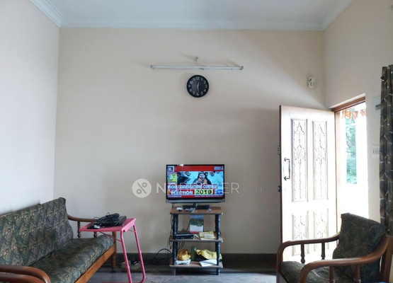 2 BHK House for Lease  In Banashankari Stage Ii, Banashankari