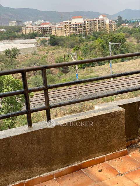 4 BHK Flat In Vision City For Sale  In Siddhivinayak Vision City