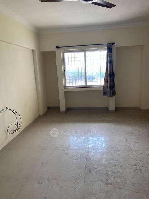 4 BHK Flat In Vision City For Sale  In Siddhivinayak Vision City