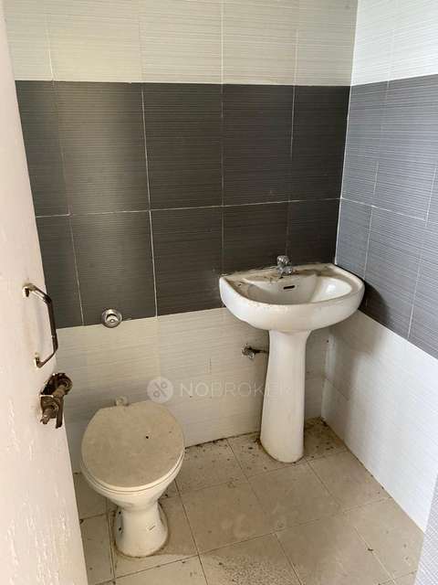 4 BHK Flat In Vision City For Sale  In Siddhivinayak Vision City