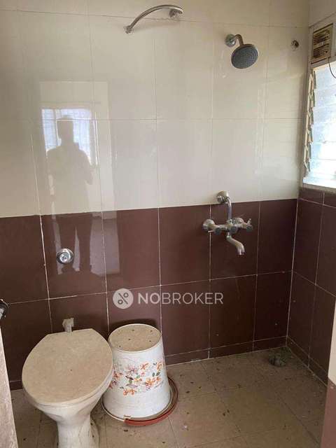 4 BHK Flat In Vision City For Sale  In Siddhivinayak Vision City