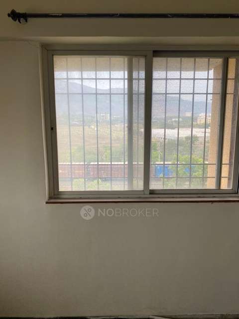 4 BHK Flat In Vision City For Sale  In Siddhivinayak Vision City