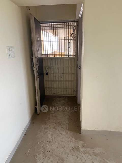 4 BHK Flat In Vision City For Sale  In Siddhivinayak Vision City