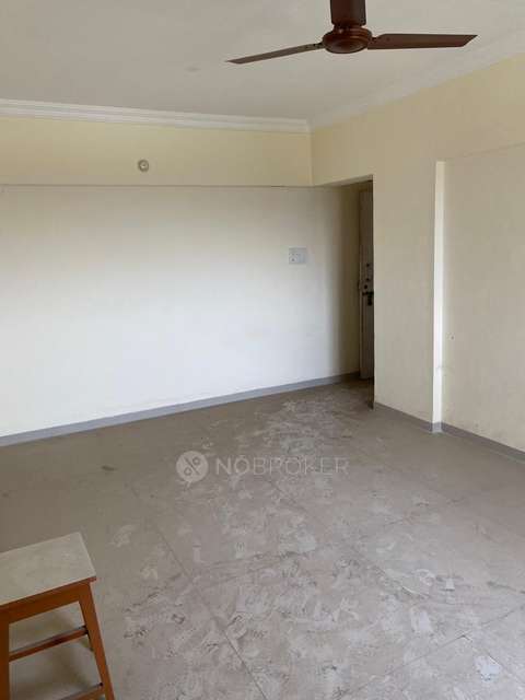 4 BHK Flat In Vision City For Sale  In Siddhivinayak Vision City