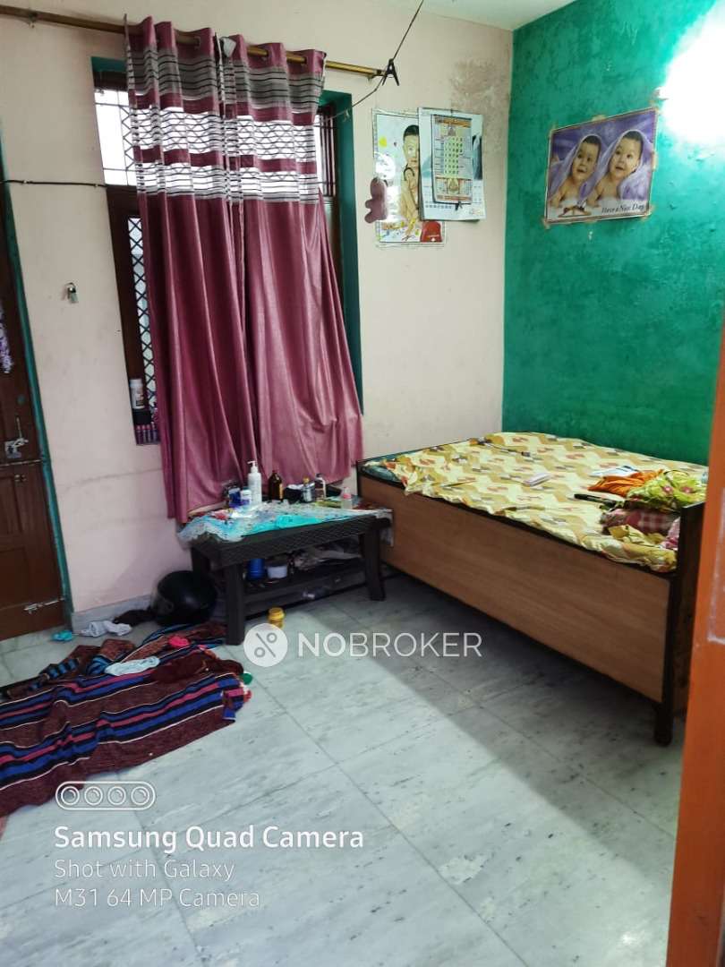 Property for rent in Delta I for Rs 5000 available Immediately Inactive