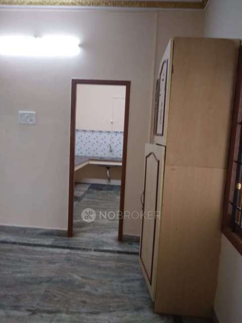 2 BHK House for Rent  In 496, Kamaraj Nagar, Mangadu, Chennai, Tamil Nadu 600056, India
