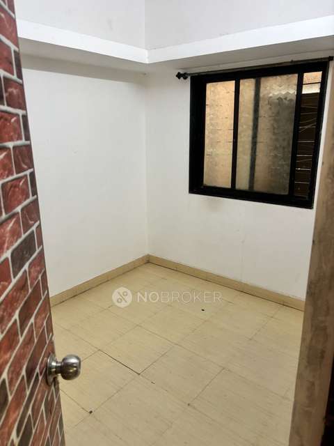 1 BHK House for Rent  In Wadgaon Sheri