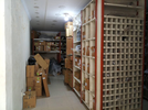 Showroom for sale in Panchsheel Park , Delhi