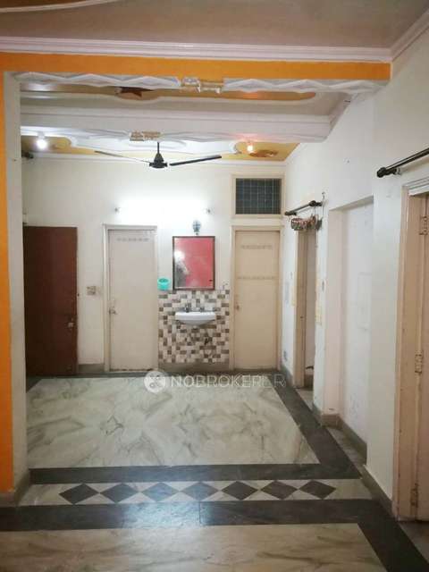 2 BHK House for Rent  In Sector 19