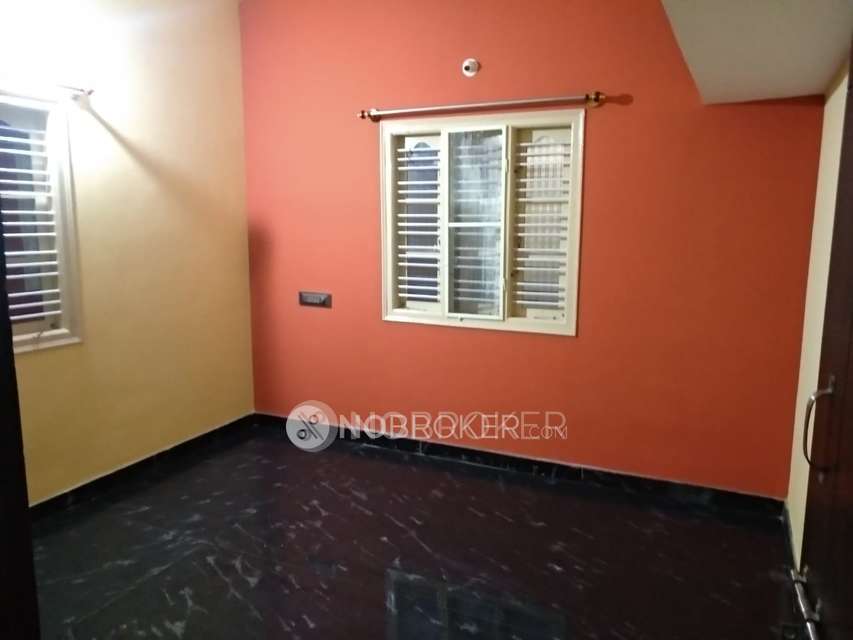 1 BHK House for Rent  In Kempapura