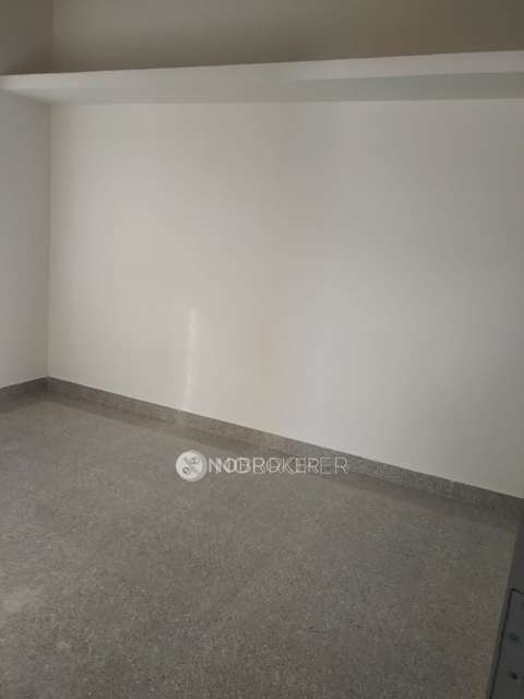 1 RK Flat In Sb for Rent  In Bidarahalli