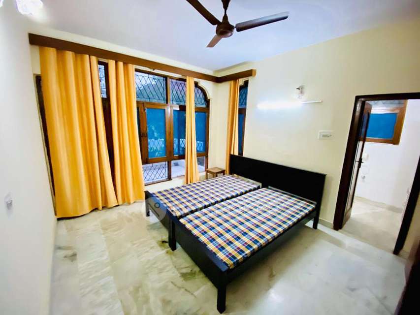 3 BHK House for Rent  In Sector-40 