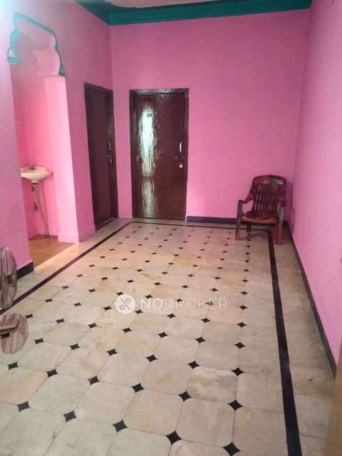 1 RK House for Rent  In Moula Ali