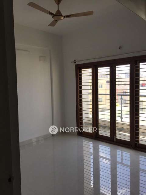 2 BHK Flat In Dreamz For Sale  In Sai Sadan Apartment