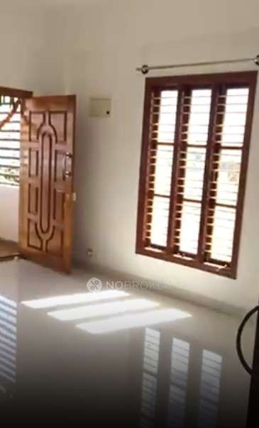 2 BHK Flat In Dreamz For Sale  In Sai Sadan Apartment