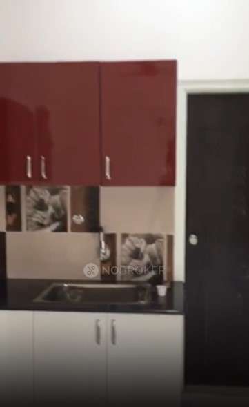 2 BHK Flat In Dreamz For Sale  In Sai Sadan Apartment