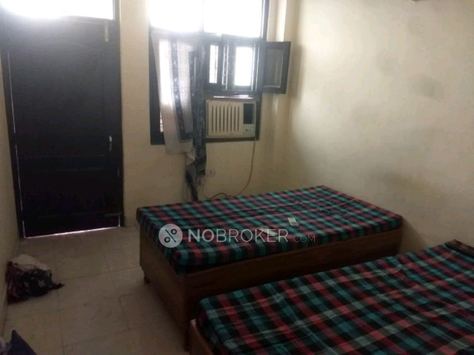 AP Mahipalpur Rent WITHOUT BROKERAGE Semifurnished 2 BHK Rental Flat