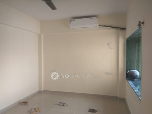 2 BHK Flat In Vardhaman Bhoomi for Rent  In Kalewadi