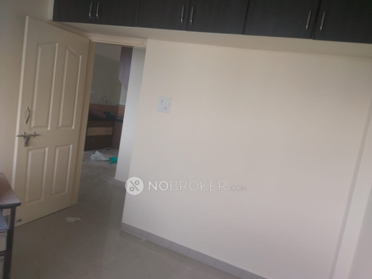 2 BHK Flat In Vardhaman Bhoomi for Rent  In Kalewadi
