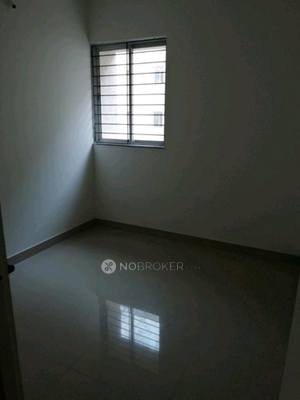 1 BHK Flat for Rent In Nanded Village