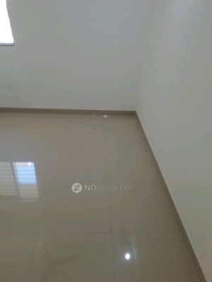 1 BHK Flat for Rent In Nanded Village