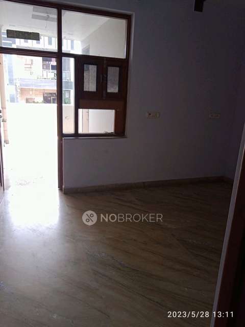 2 BHK Flat for Rent  In Ashok Nagar